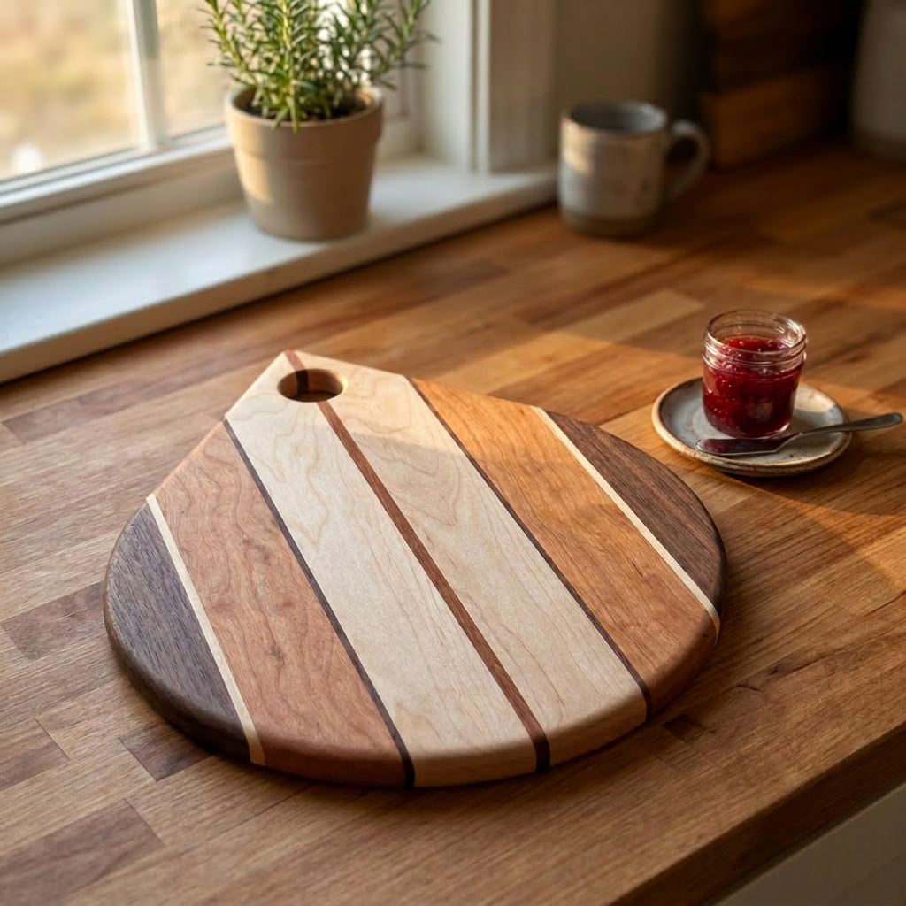 Drop of Honey Board